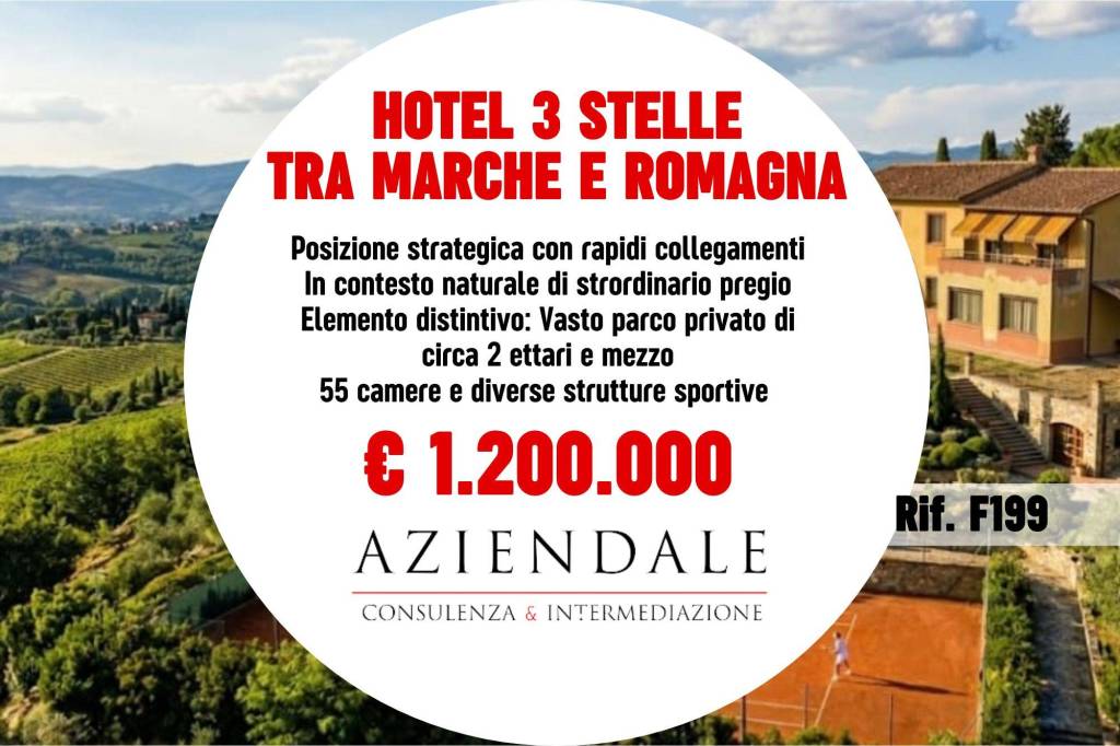 negozio in vendita ad Urbino in zona Schieti