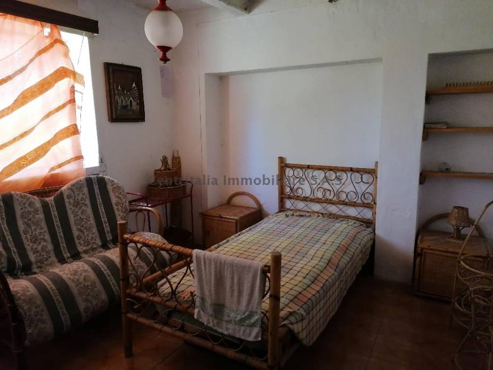 casa indipendente in vendita ad Urbino