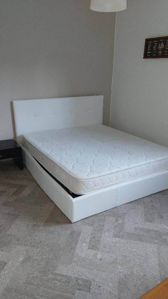 appartamento in vendita ad Urbino