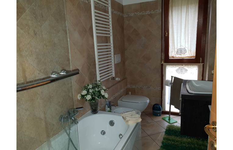 appartamento in vendita ad Urbino in zona San Marino di Urbino