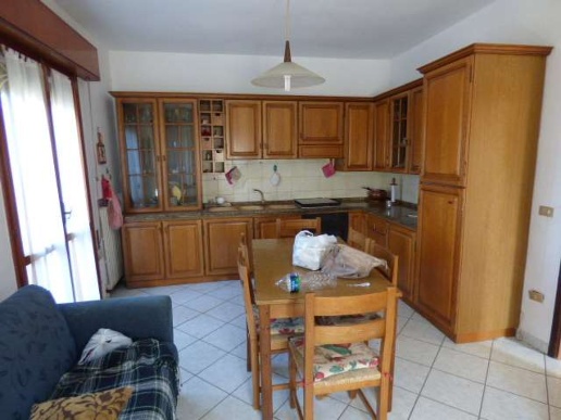 casa indipendente in vendita ad Urbino in zona Pieve di Cagna