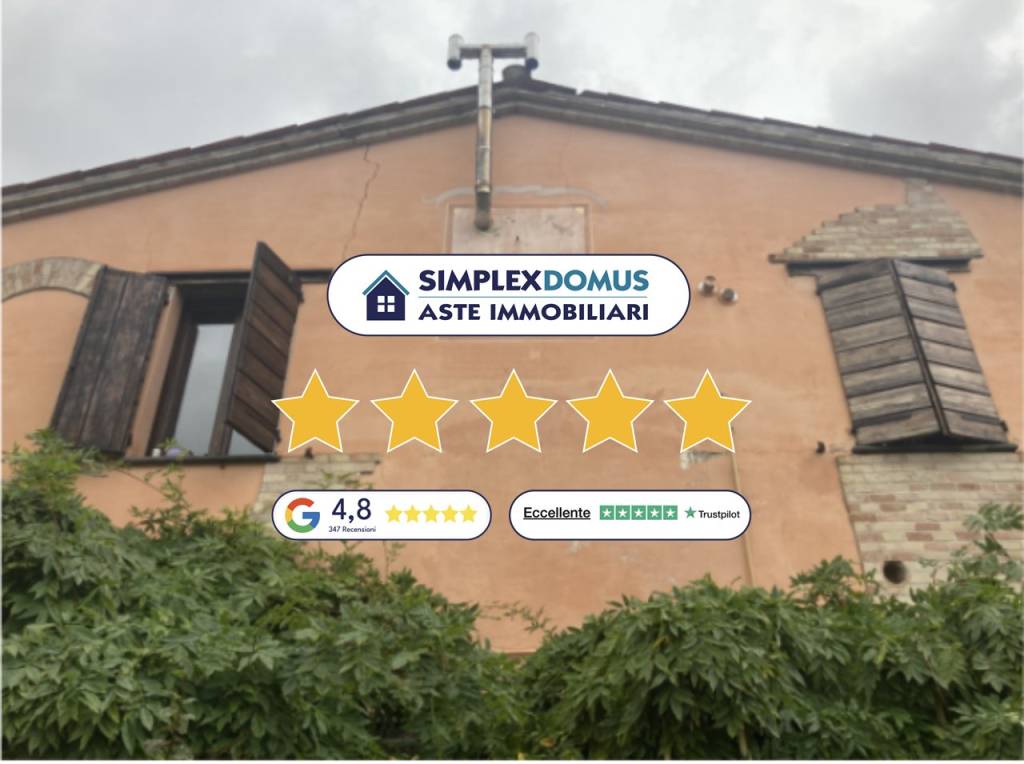 casa indipendente in vendita ad Urbino in zona Rancitella