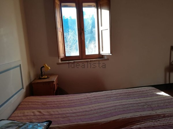 casale in vendita ad Urbino
