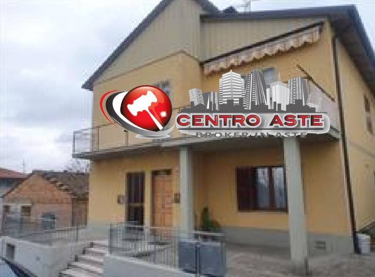 appartamento in vendita ad Urbino in zona Pieve di Cagna