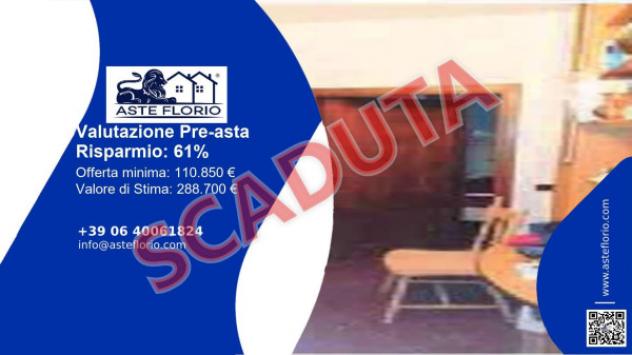appartamento in vendita ad Urbino in zona Gadana