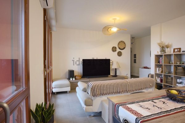 appartamento in vendita ad Urbino