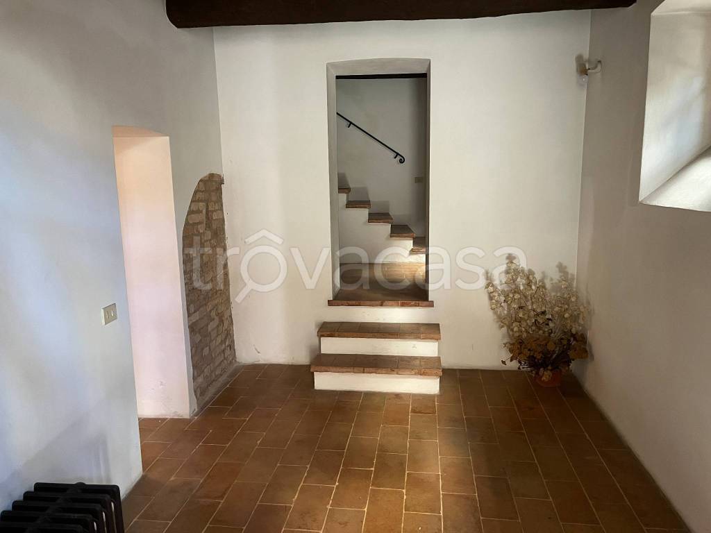 casa indipendente in vendita ad Urbino