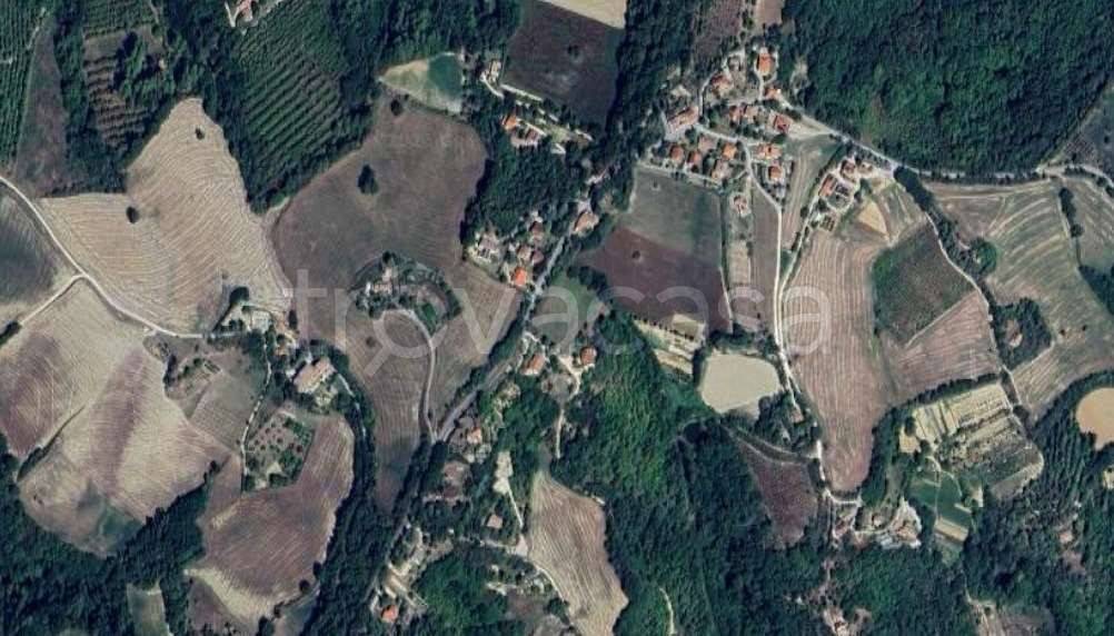 appartamento in vendita ad Urbino