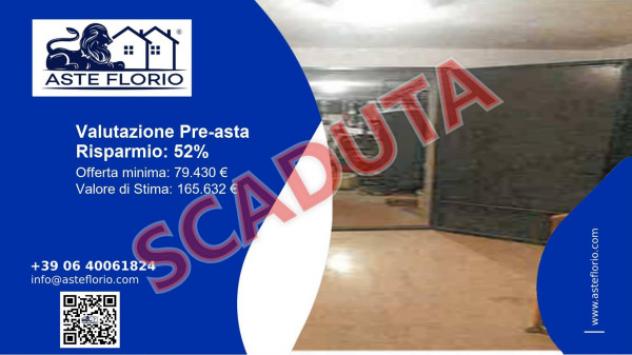 appartamento in vendita ad Urbino in zona Trasanni