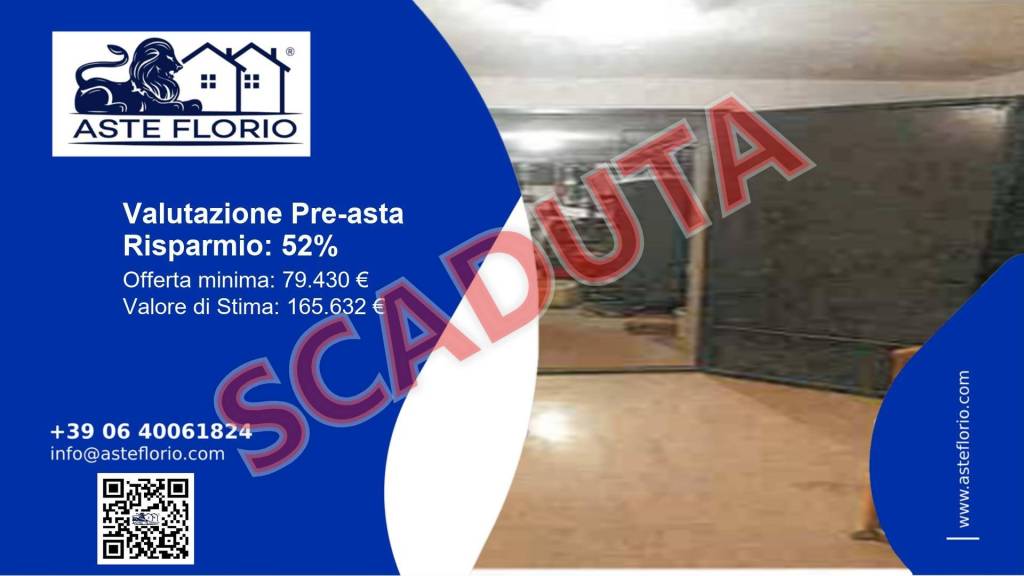 appartamento in vendita ad Urbino in zona Trasanni