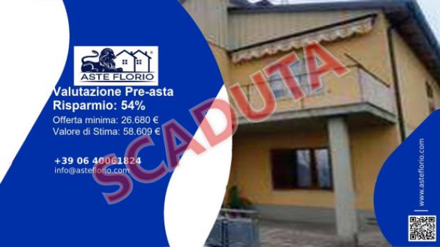 appartamento in vendita ad Urbino in zona Pieve di Cagna