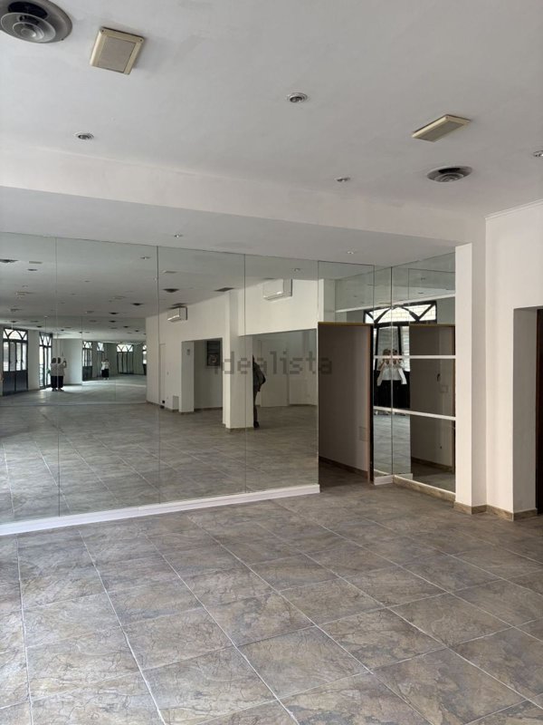 ufficio in vendita ad Urbino in zona Centro CittÃ 