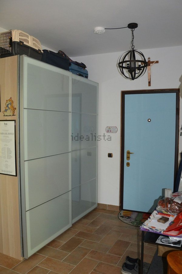 casa indipendente in vendita ad Urbino
