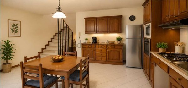 casa indipendente in vendita ad Urbino in zona Trasanni