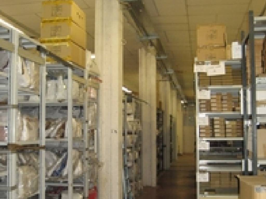 casa indipendente in vendita ad Urbino in zona Schieti