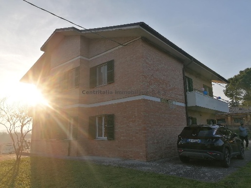 casa indipendente in vendita ad Urbino