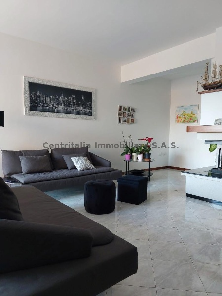 appartamento in vendita ad Urbino in zona Centro CittÃ 
