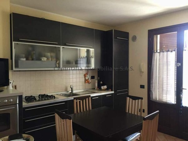appartamento in vendita ad Urbino