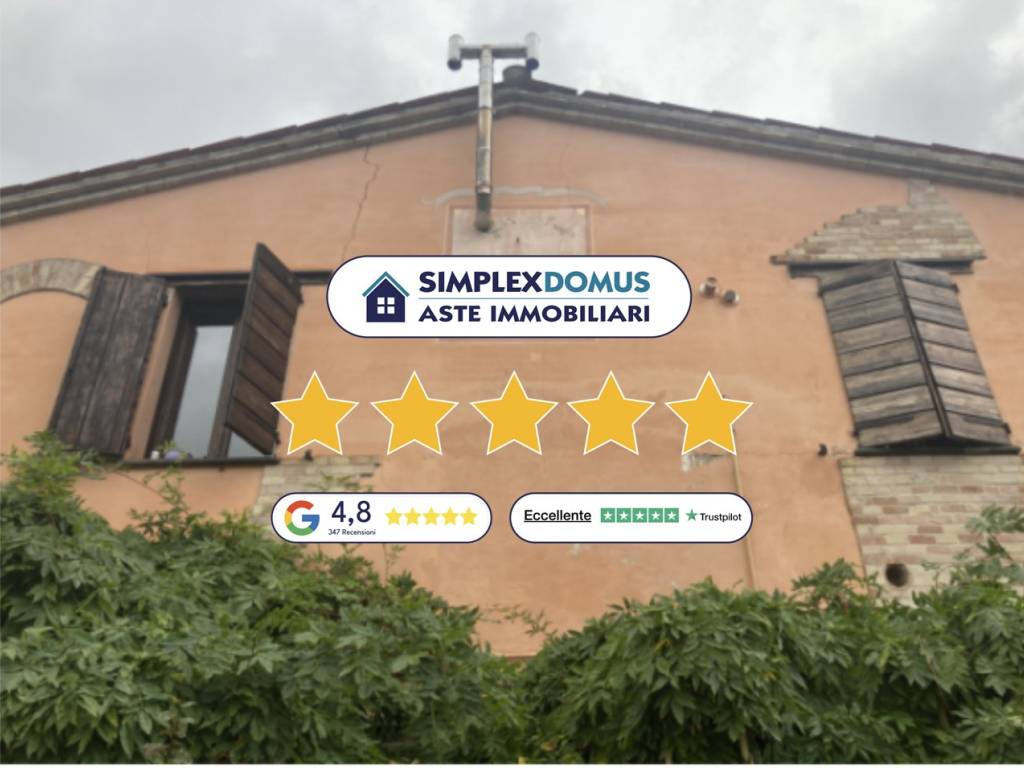 casa indipendente in vendita ad Urbino in zona Rancitella