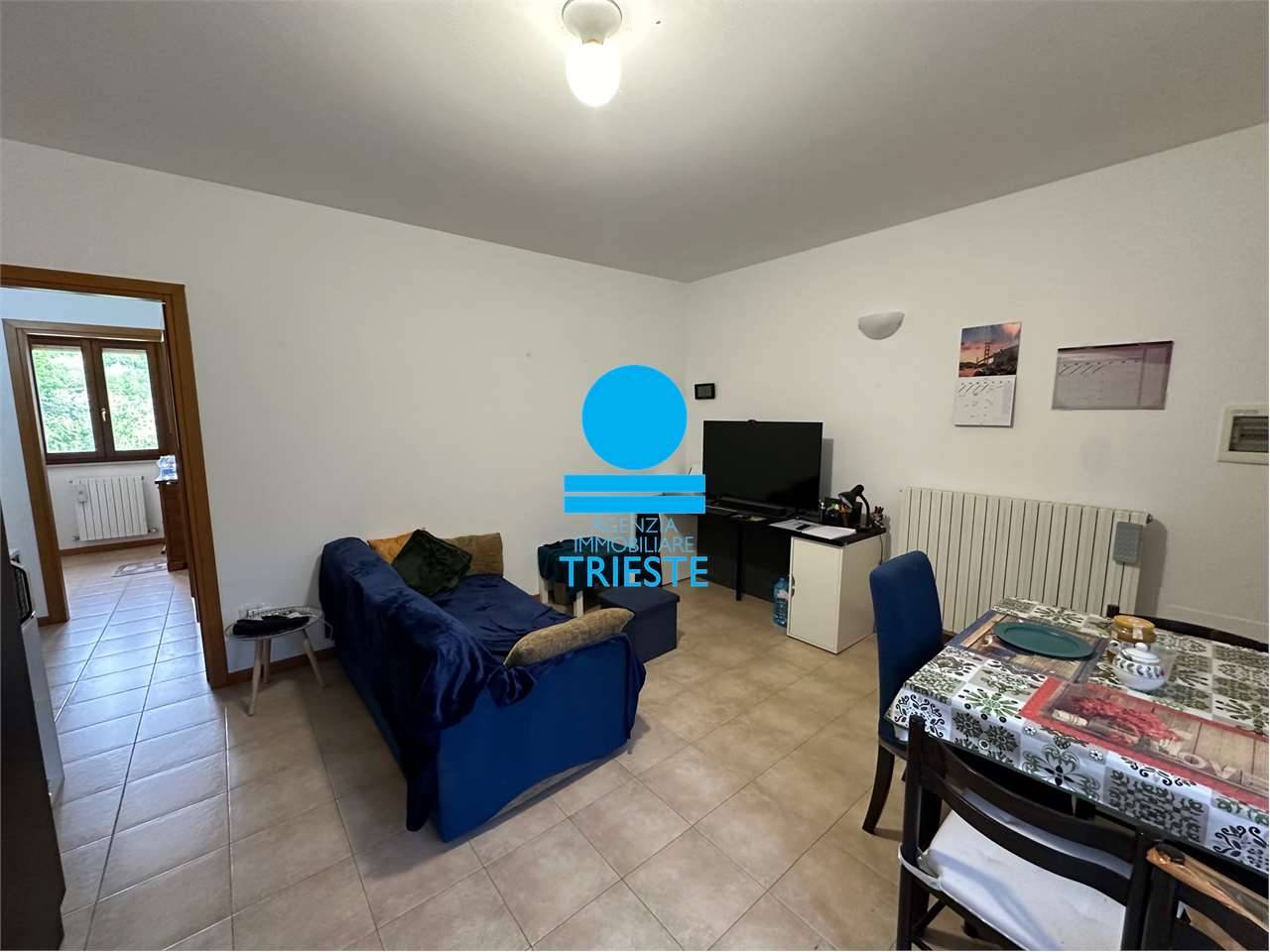 appartamento in vendita ad Urbino