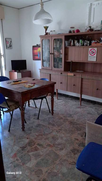 appartamento in vendita ad Urbino