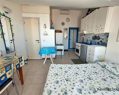 appartamento in vendita ad Urbino