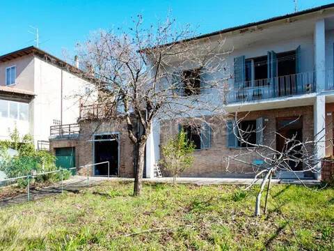 appartamento in vendita ad Urbino
