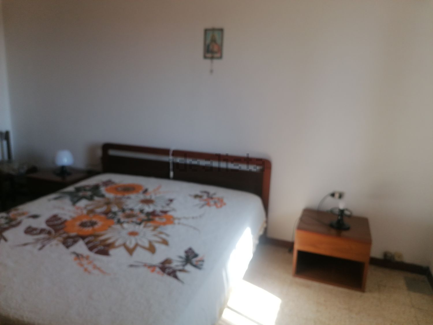 casa indipendente in vendita ad Urbino in zona Castello di Cavallino
