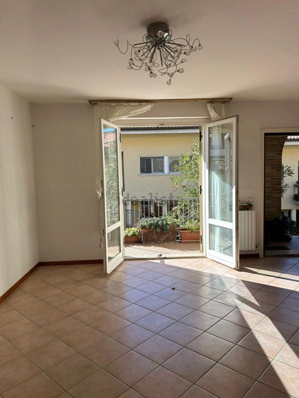 casa indipendente in vendita ad Urbino in zona Gadana