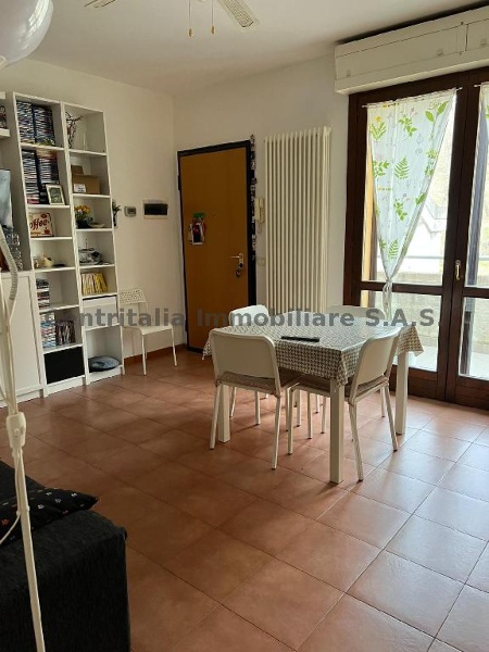 appartamento in vendita ad Urbino in zona Trasanni