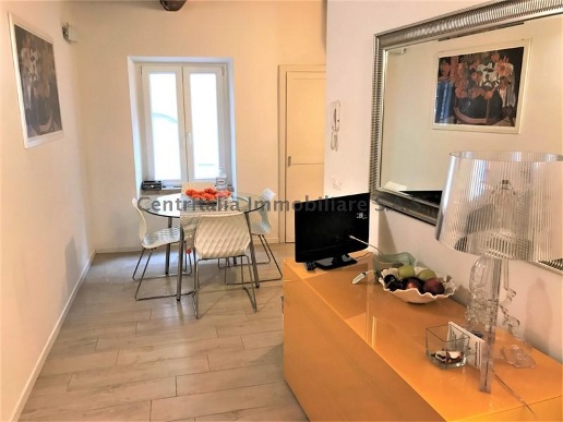 casa indipendente in vendita ad Urbino