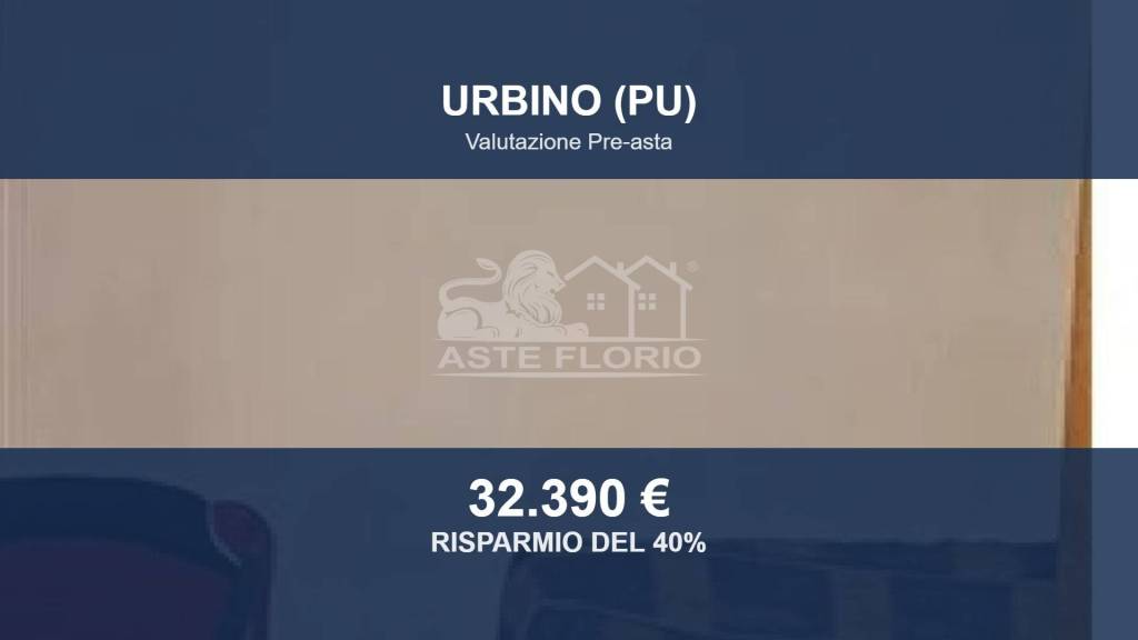 immagine annuncio 0 di 15
