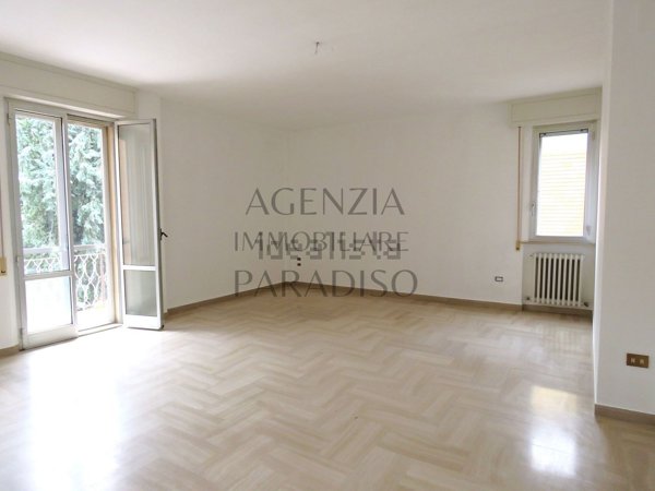 appartamento in vendita ad Urbino