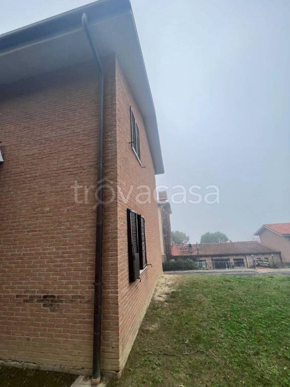 appartamento in vendita ad Urbino