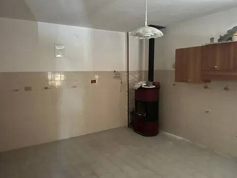 casa indipendente in vendita ad Urbino in zona Centro CittÃ 