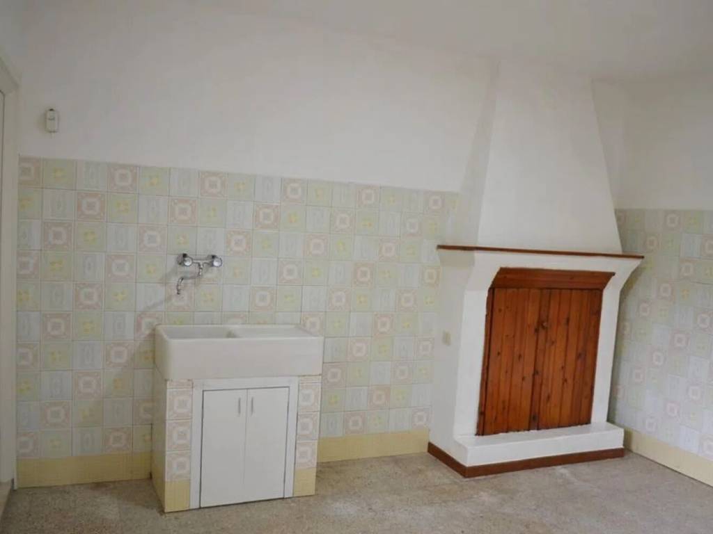 appartamento in vendita ad Urbino in zona Centro CittÃ 