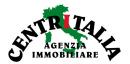 appartamento in vendita ad Urbino in zona Centro CittÃ 