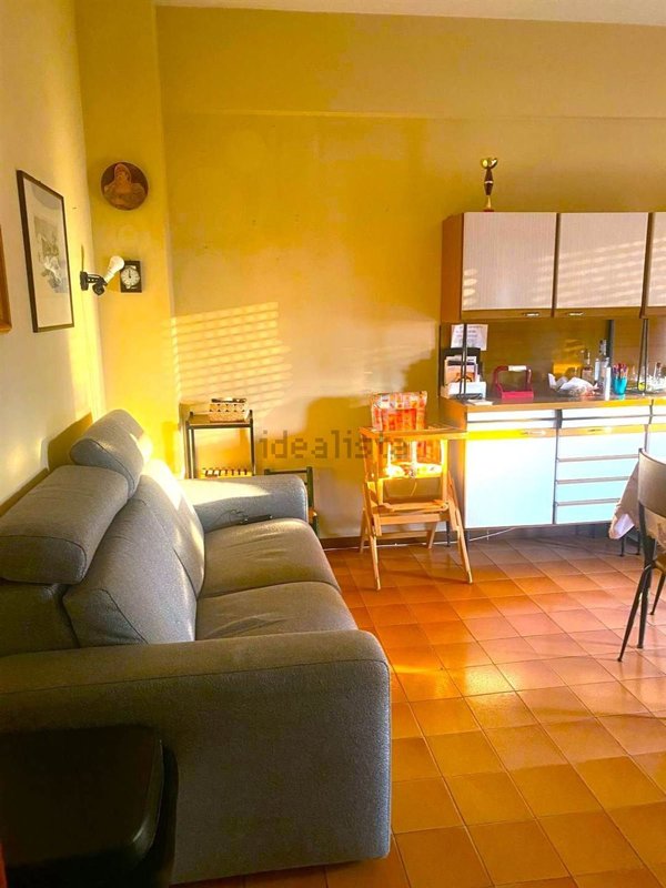 appartamento in vendita ad Urbino