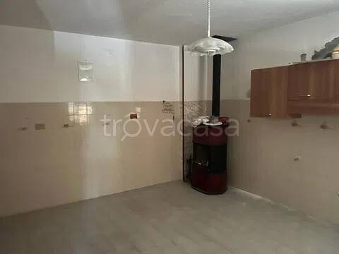 casa indipendente in vendita ad Urbino