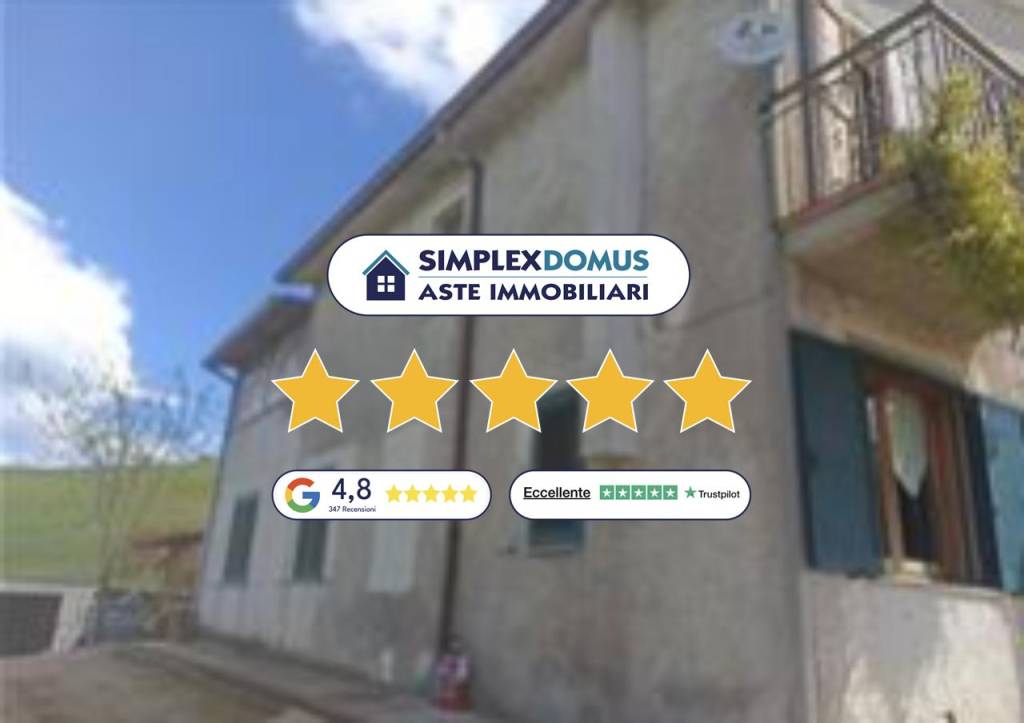 appartamento in vendita ad Urbino