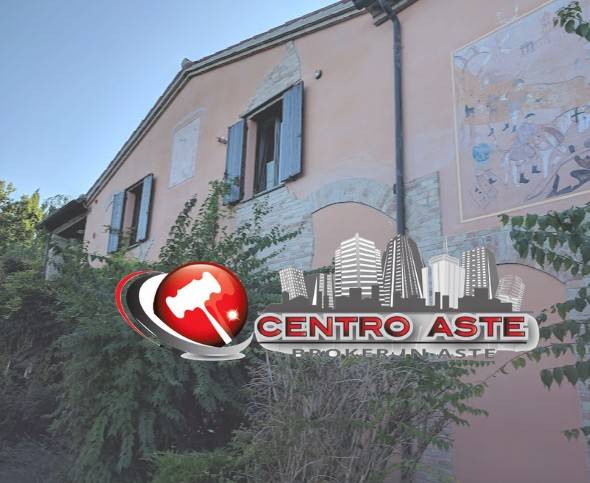 casa indipendente in vendita ad Urbino in zona Rancitella