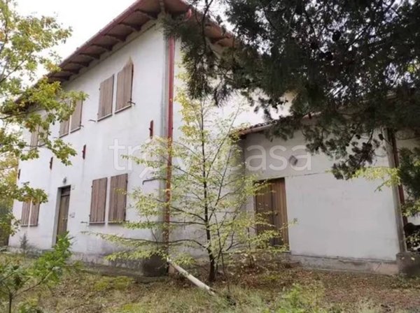 casa indipendente in vendita ad Urbino