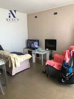 appartamento in vendita ad Urbino in zona Gadana