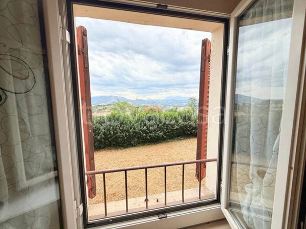 appartamento in vendita ad Urbino