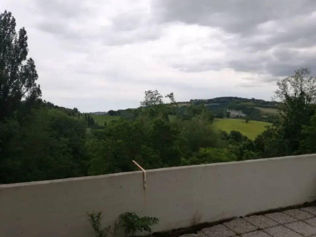 immagine annuncio 0 di 9