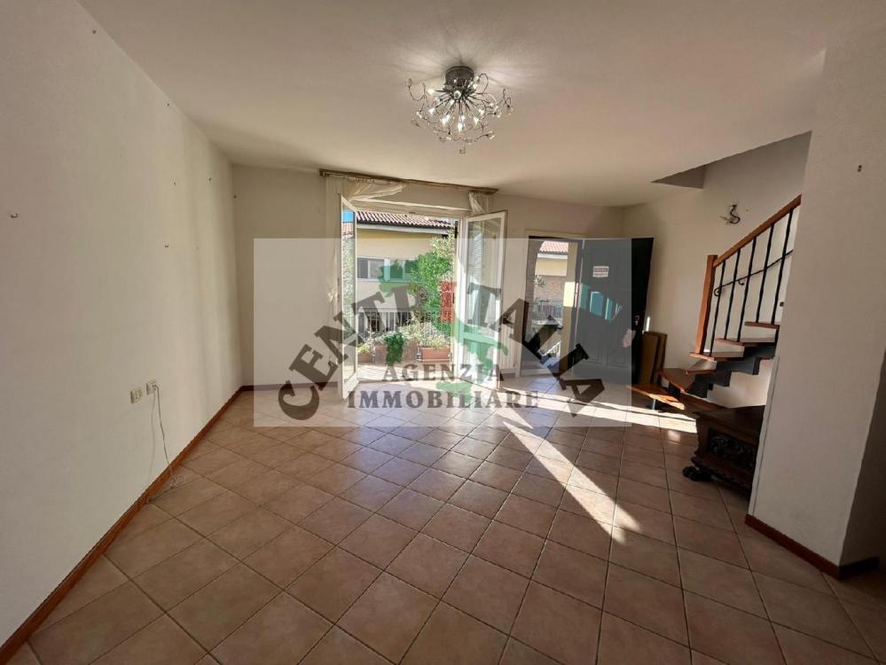 casa indipendente in vendita ad Urbino in zona Centro CittÃ 
