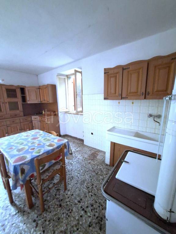 appartamento in vendita ad Urbino