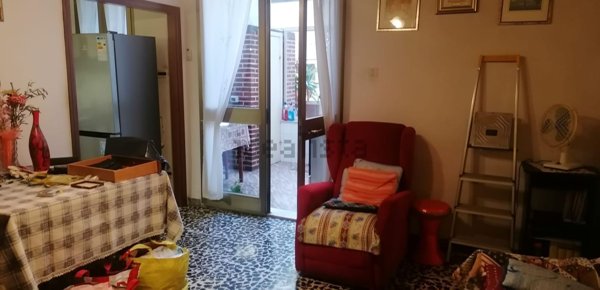 appartamento in vendita ad Urbino in zona Centro CittÃ 