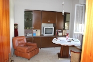casa indipendente in vendita a Vallefoglia in zona Montecchio