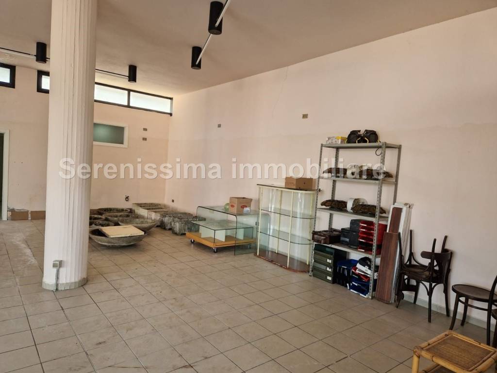 appartamento in vendita a Vallefoglia in zona Morciola